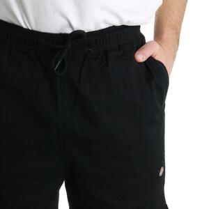 BERMUDA PELICAN RAPIDS DICKIES - Mad Fashion | img vers.300x/